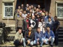 Василь Фіцик фотография #4 (источник - https://vk.com/id8786679)