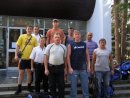 Степан Сироїд фотография #50 (источник - https://vk.com/id55357727)