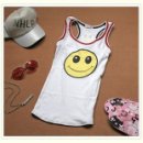 Вера Μихайлова фотография #8 (источник - https://vk.com/id56536960)