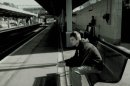 Вадим Рацин фотография #33 (источник - https://vk.com/id33313982)