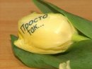 Іринка Крих фотография #41 (источник - https://vk.com/id6133867)