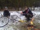 Юрій Соломка фотография #33 (источник - https://vk.com/id21038305)