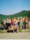 Юрій Савка фотография #37 (источник - https://vk.com/id33442403)