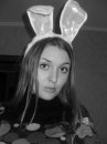 Алёна Чайка фотография #4 (источник - https://vk.com/id50401671)
