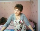 Юля Олійник фотография #11 (источник - https://vk.com/id63757220)