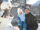 Міша Король фотография #1