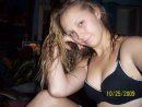 Крістінка Польська фотография #18 (источник - https://vk.com/id50685053)