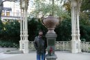 Сергій Ланцишка фотография #26 (источник - https://vk.com/id33293658)