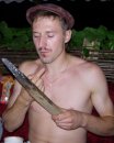 Міша Мартинюк фотография #37 (источник - https://vk.com/id24172366)