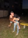 Дімон Ейсмонт фотография #7 (источник - https://vk.com/id51040327)
