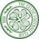 Фотография Решетникова Евгения