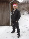 Женя Білошицький фотография #19 (источник - https://vk.com/id56595544)