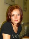 Фотография Федосеевой Марины