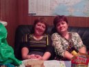 Лєна Новицька фотография #40 (источник - https://vk.com/id63499455)