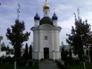 Сергій Петрик фотография #37 (источник - https://vk.com/id52899822)