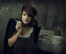 Фотография Баль Екатерины