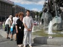 Сергій Кукса фотография #18 (источник - https://vk.com/id29084655)