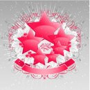 Ігор Холявка фотография #37 (источник - https://vk.com/id5971862)