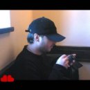 Stefanykos Stefano фотография #15 (источник - https://vk.com/id57682792)