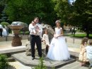 Світлана Городецька-Фоменко фотография #45 (источник - https://vk.com/id49545657)