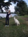 Марина Іремадзе фотография #13 (источник - https://vk.com/id18463098)