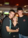 Катя Капітошка фотография #40 (источник - https://vk.com/id20396840)
