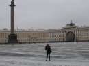 Инна Соручан фотография #30 (источник - https://vk.com/id52210905)