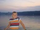 Ілля Качан фотография #29 (источник - https://vk.com/id16062168)