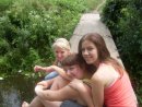 Танічка Павленко фотография #39 (источник - https://vk.com/id33517842)