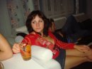 Алексей Гладких фотография #17 (источник - https://vk.com/id13089866)
