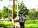 Ігор Фесюк фотография #13 (источник - https://vk.com/id24539071)