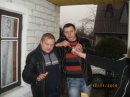 Саня Радчук фотография #7 (источник - https://vk.com/id30715069)