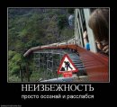 Ігор Михальчук фотография #41 (источник - https://vk.com/id11618670)
