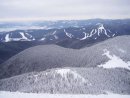 Валерій Матеящук фотография #22 (источник - https://vk.com/id28548420)
