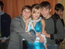 Іруська Філяс фотография #31 (источник - https://vk.com/id27592309)