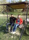 Адель Ісса фотография #29 (источник - https://vk.com/id12231187)