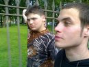 Игорь Халилов фотография #16 (источник - https://vk.com/id529464)