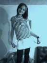 Юля Андрушків фотография #16 (источник - https://vk.com/id38874112)