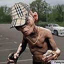 Сергій Каньовський фотография #43 (источник - https://vk.com/id33639138)