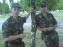 Валєра Недзельський фотография #18 (источник - https://vk.com/id31676975)