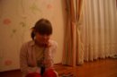 Софья Парилова фотография #44 (источник - https://vk.com/id1735168)