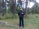 Андрій Піцишин фотография #42 (источник - https://vk.com/id28125917)