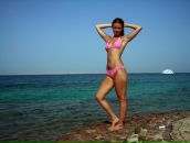 Дмитрий Плотников фотография #31 (источник - https://vk.com/id378898)