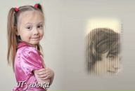 Настя Білик фотография #11 (источник - https://vk.com/id59067916)