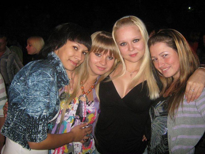 Маша Шипицына фотография #50