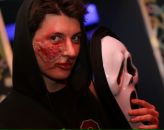 Фотография Миронова Ивана