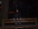Паша Дукаліс фотография #8 (источник - https://vk.com/id17483775)