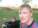 (•̪ ...в компютер(•̪ ●) фотография #31 (источник - https://vk.com/id83535480)