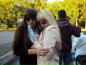 Фотография Заякиной Анастасии