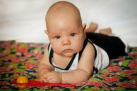 Фотография Околот Насти